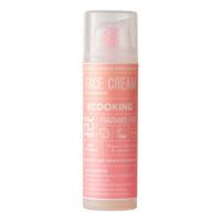ECOOKING Skin Balance Ansigtscreme - 50 ml.
