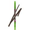 NYX Blade & Shade Brow Pencil - Flere farver - Espresso 10