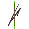 NYX Blade & Shade Brow Pencil - Flere farver - Ash Brown 07