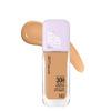 Maybelline Superstay Lumi Matte Foundation - Flere farver - 140