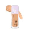 Maybelline Superstay Lumi Matte Foundation - Flere farver - 129