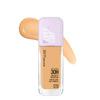 Maybelline Superstay Lumi Matte Foundation - Flere farver - 128