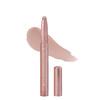 L'Oréal Paris Paradise Le Shadow Stick - Flere farver - Alluring Rose 245