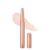 L'Oréal Paris Paradise Le Shadow Stick - Flere farver - Twinkly Rose 115