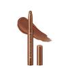 L'Oréal Paris Paradise Le Shadow Stick - Flere farver - Magnetic Bronze 230
