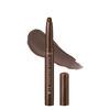 L'Oréal Paris Paradise Le Shadow Stick - Flere farver - Brown Abyss 240