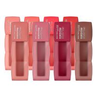 Maybelline Superstay Teddy Tint - Flere farver