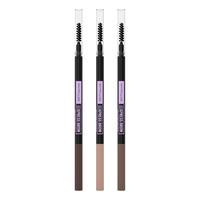 Maybelline Express Brow Ultra Slim - Flere farver