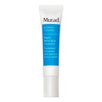Murad Blemish Control Rapid Relief Spot Treatment - 15 ml.