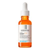 La Roche-Posay Pure Vitamin C12 Serum - 30 ml.