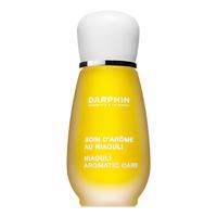 Darphin Niaouli Essential Elixir - 15 ml.