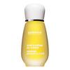 Darphin Jasmin Essential Elixir - 15 ml.