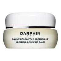 Darphin Renewing Essential Balm - 15 ml.