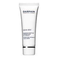 Darphin Skin Mat Clay Mask - 75 ml.