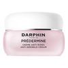Darphin Predermine Anti-Wrinkle Cream - 50 ml.