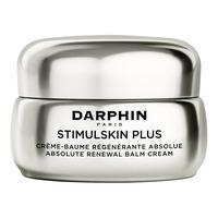 Darphin Stimulskin Plus Renewal Balm Cream - 50 ml.