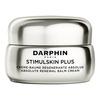 Darphin Stimulskin Plus Renewal Balm Cream - 50 ml.