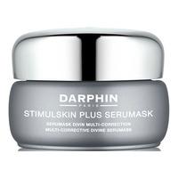 Darphin Stimulskin Plus Serumask - 50 ml.