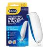 Scholl Freezeaway Max Wart & Verruca - 1 stk.