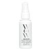 Color Wow Dream Filter - 50 ml.