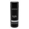 Toppik Hair Building Fibers Grey - 55 g.