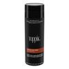 Toppik Hair Building Fibers Auburn - 55 g.