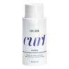 Curl Wow Hooked 100% Clean Shampoo with Root Lock Technology - 295 ml.