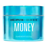 Color Wow Money Masque - 215 ml.