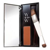 Color Wow Root Cover Up Red - 2 ml.