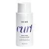 Curl Wow Snag Free Pre Shampoo Detangler - 295 ml.