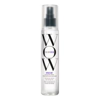 Color Wow Speed Dry Blow Dry Spray - 150 ml.
