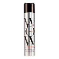 Color Wow Style on Steroids Performance Enhancing Texture Spray - 262 ml.