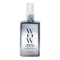 Color Wow Dream Coat Curly - 75 ml.