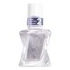 Essie Gel Couture Glazed Chrome 564 - 13,5 ml.