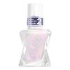 Essie Gel Couture Blushed Metal 563 - 13,5 ml.