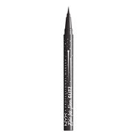 NYX Epic Ink Glitz Graphite Glitz 06 - 1 ml.