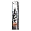 NYX Epic Ink Glitz Graphite Glitz 06 - 1 ml.