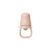BIBS Baby Feeder Blush - 1 stk.
