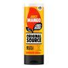 Original Source Mango Shower Gel - 500 ml.