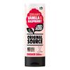 Original Source Vanilla & Raspberry Shower Gel - 500 ml.