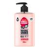 Original Source Hand Wash Vanilla & Raspberry - 300 ml.