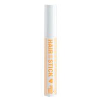 Yuaia Haircare Hair and Brow Stick - 14 ml.