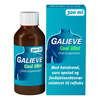 Galieve Cool Mint Mikstur - 300ml