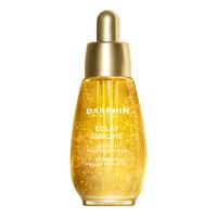 Darphin Eclat Sublime 8 Flower Nectar Anti-Oxidant Golden Oil - 30 ml.