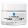 La Roche-Posay Nutritic Intense Rich - 50 ml.