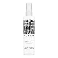 Cutrin MUOTO Super Strong Pump Hairspray - 200 ml.