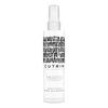 Cutrin MUOTO Super Strong Pump Hairspray - 200 ml.