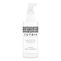 Cutrin MUOTO Iconic Multispray - 100 ml.