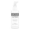 Cutrin MUOTO Iconic Multispray - 100 ml.
