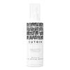 Cutrin MUOTO Weightless Volume Mousse - 200 ml.